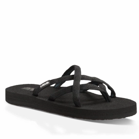 Everyday Look Soft Straps WOMEN'S OLOWAHU