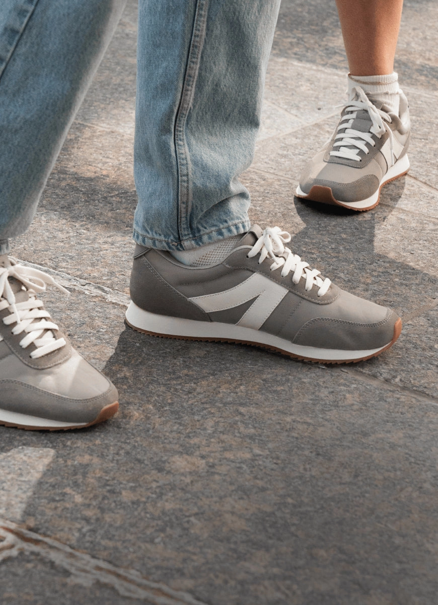 Zero Gravity Cushioning MILAN
