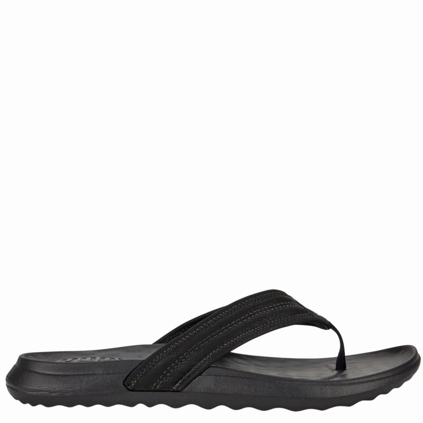 hypoallergenic material Dressy Style MEN'S MYERS FLIP *FINAL SALE