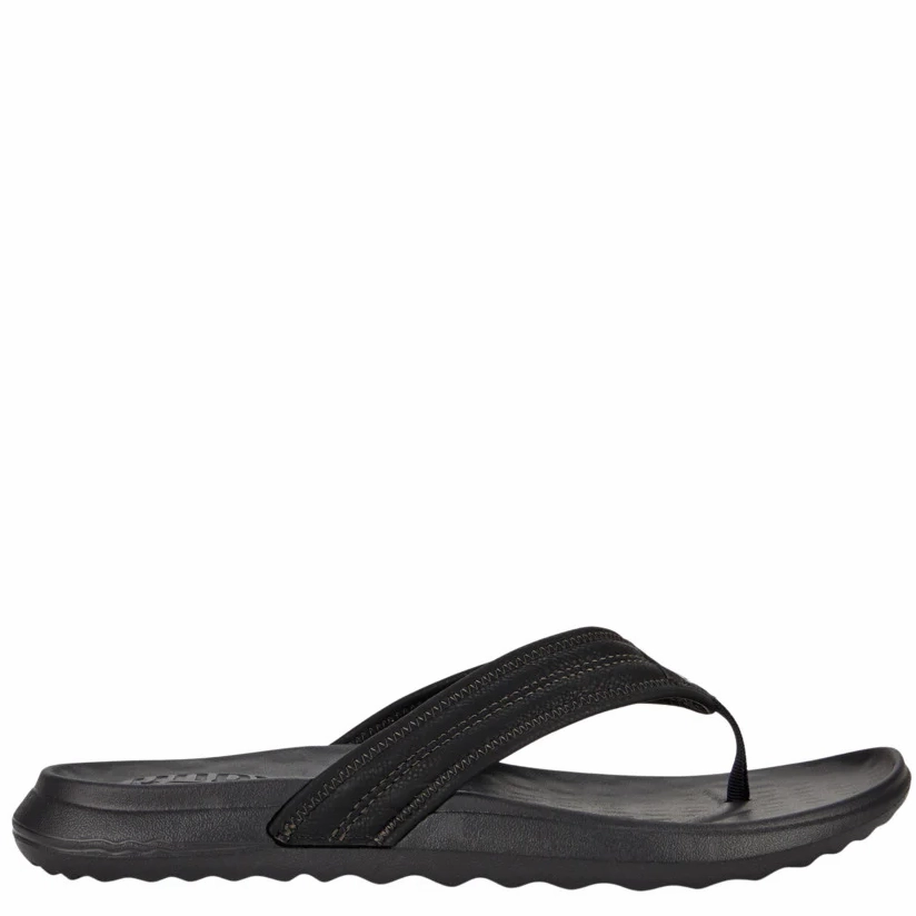 MEN'S MYERS FLIP *FINAL SALE Comfort Sandals Bay Walk