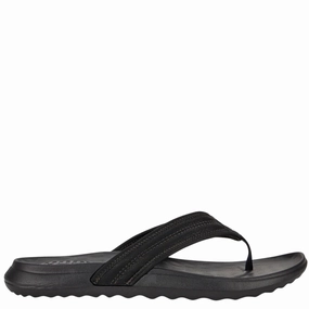 MEN'S MYERS FLIP *FINAL SALE Comfort Sandals Bay Walk