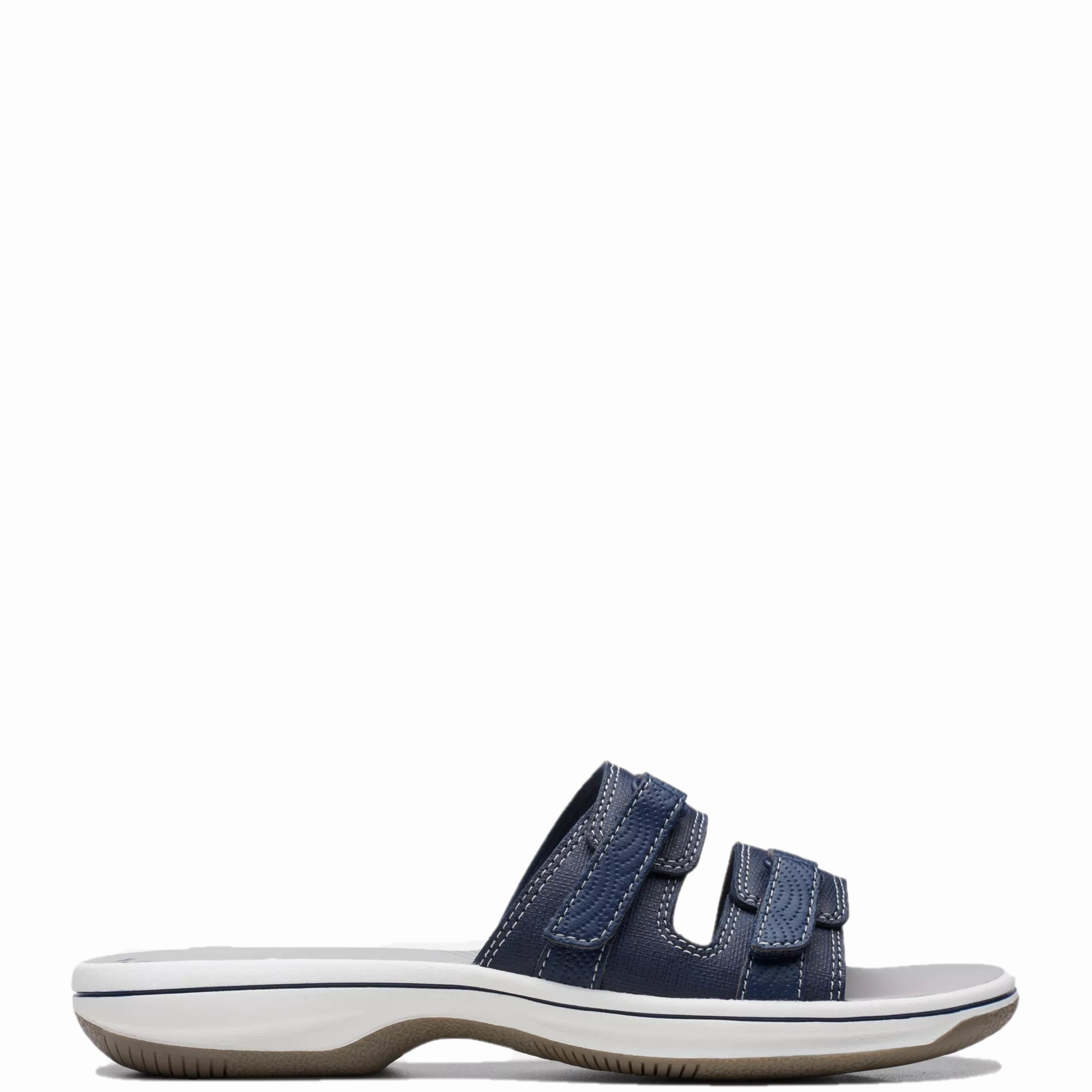 Women's Breeze Piper Flex Comfort