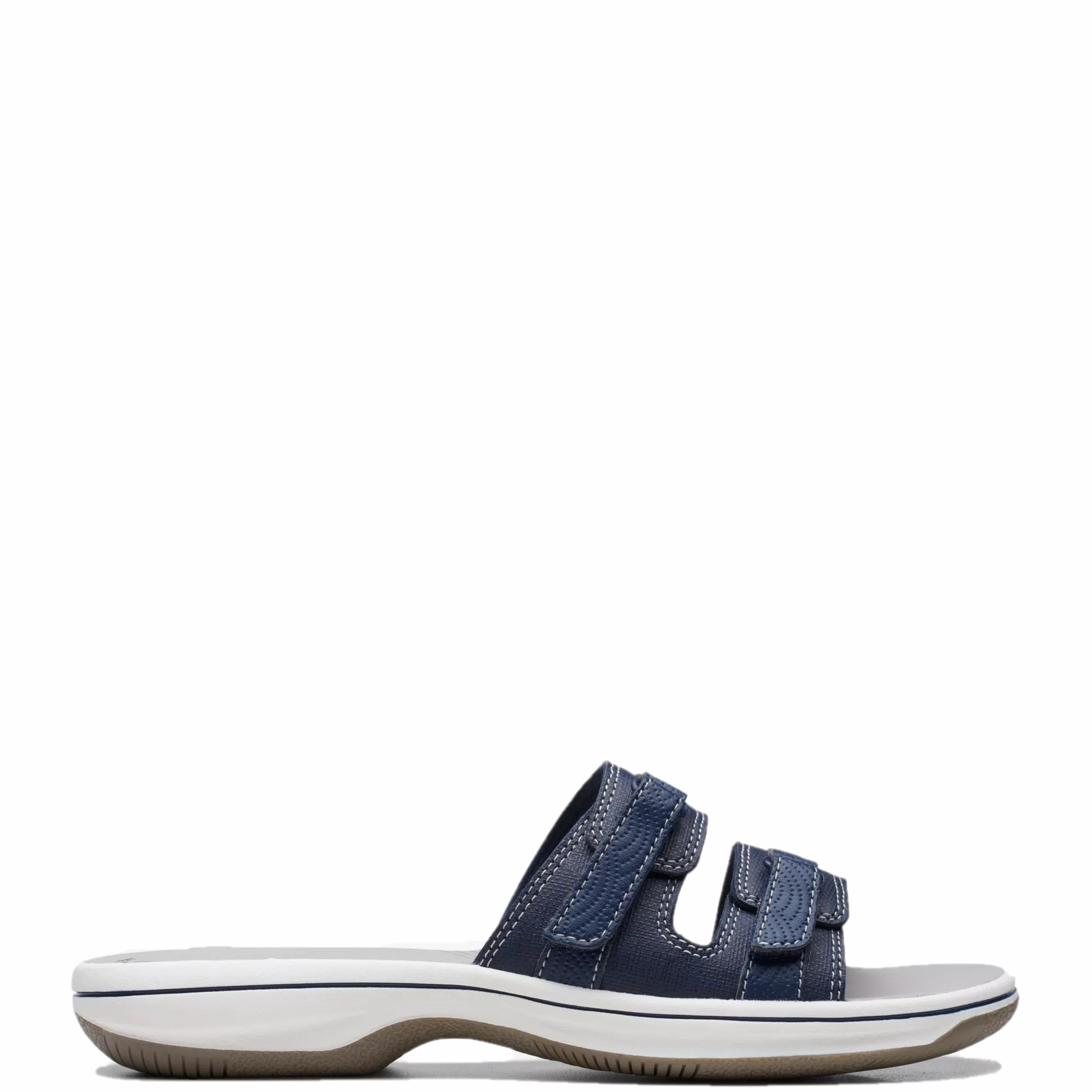 Bonded seams Lite Mode Women's Breeze Piper