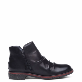 WOMEN'S MILA Canvas Lite