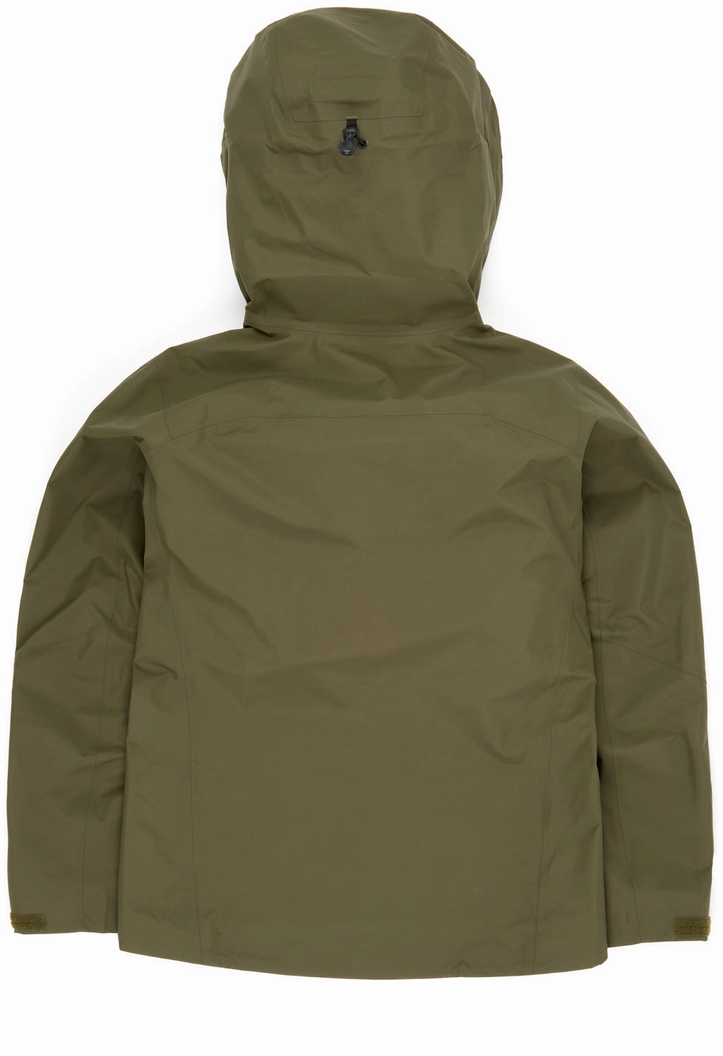 Arc'teryx Women's Beta SL Jacket - Tatsu Insulated Padding