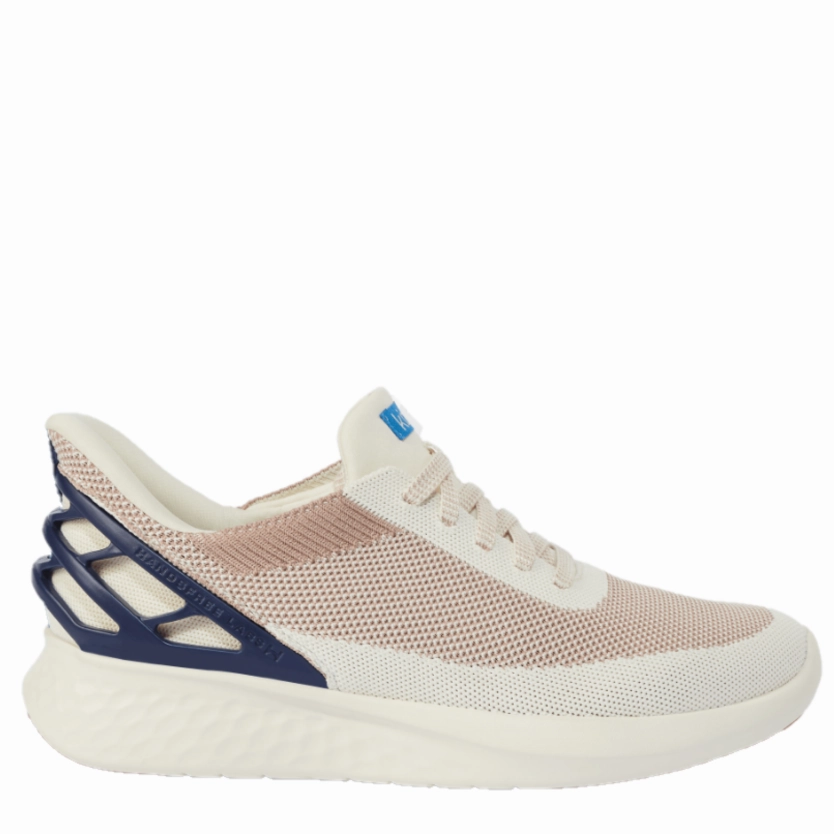 MEN'S ATHENS Daily Wear