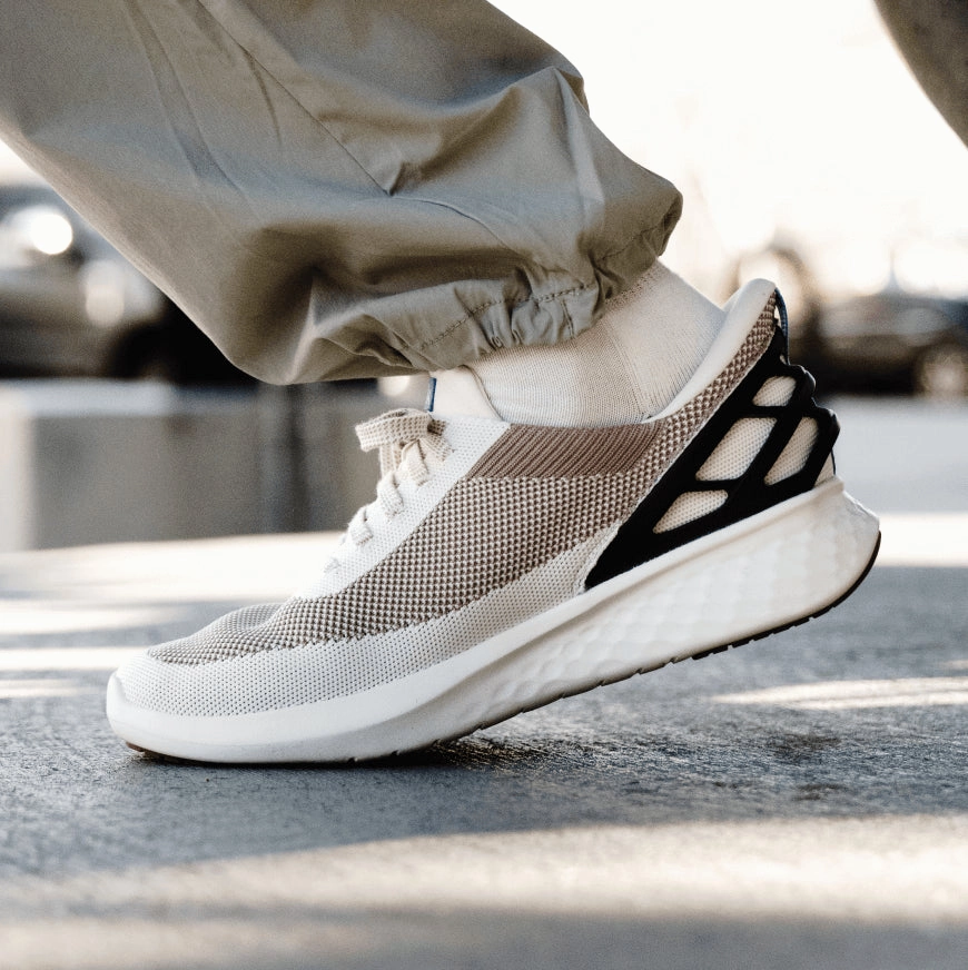 MEN'S ATHENS Water   Repellent