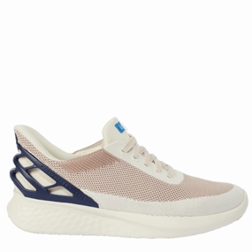 MEN'S ATHENS Daily Wear
