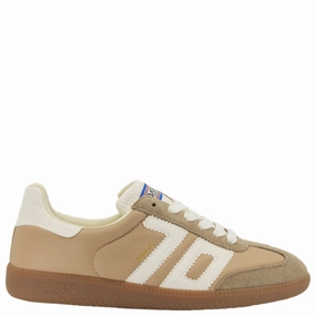 RaisedSole Dynamic Design Women's Cloud Nc