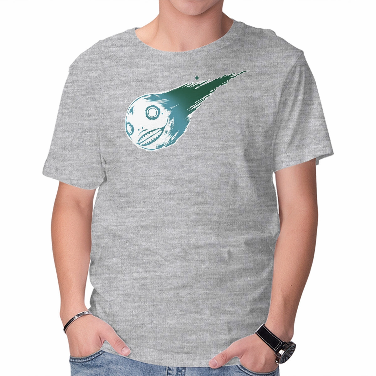 discount offer Emil VII
