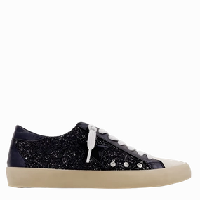 All Day Comfort Technology WOMEN'S PAULA