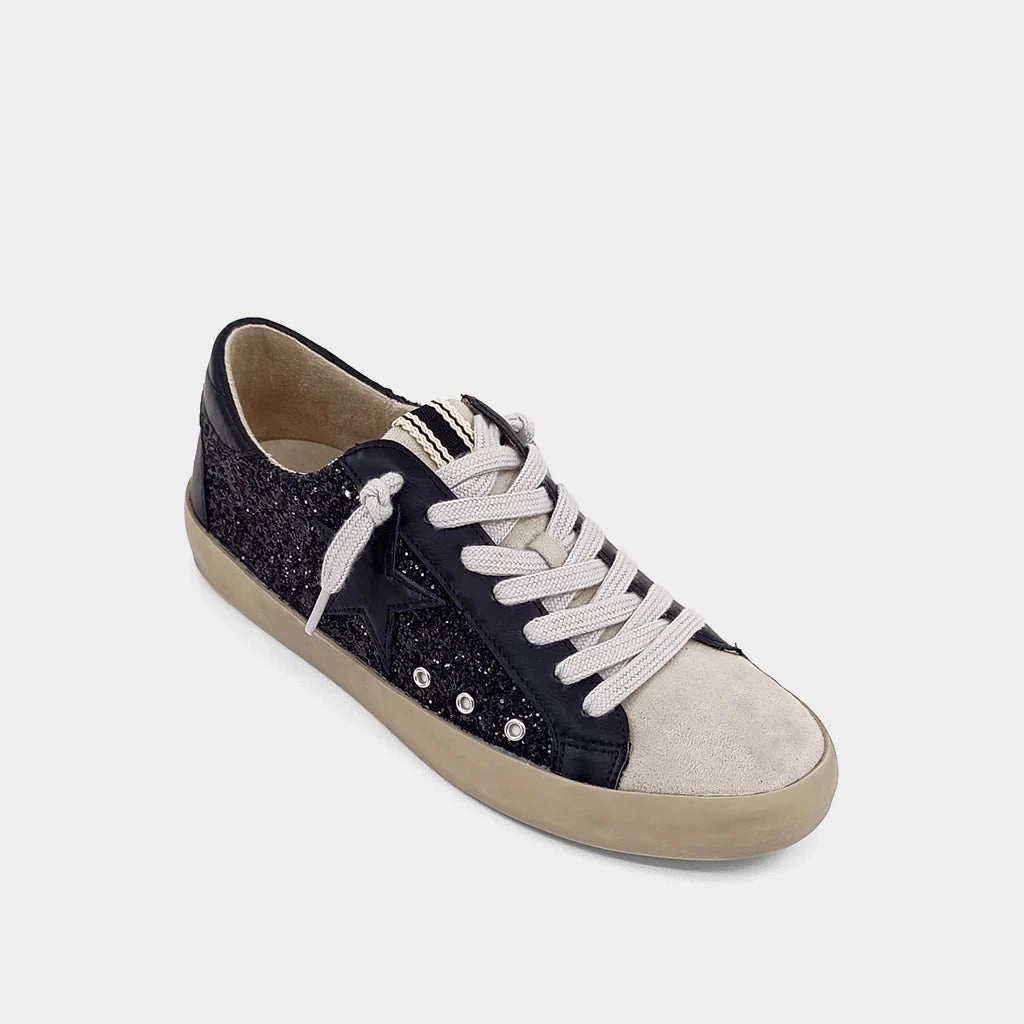 WOMEN'S PAULA Stable Walk