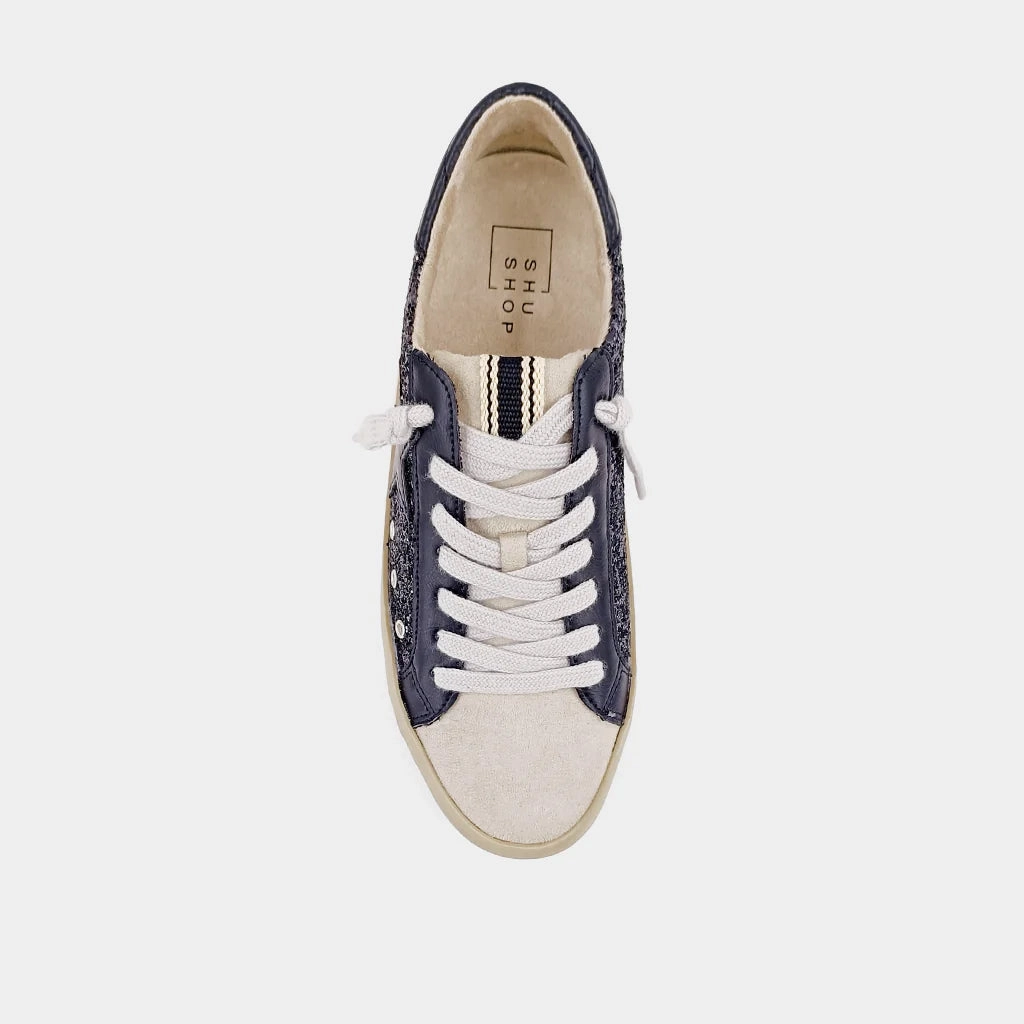 Impact Support WOMEN'S PAULA