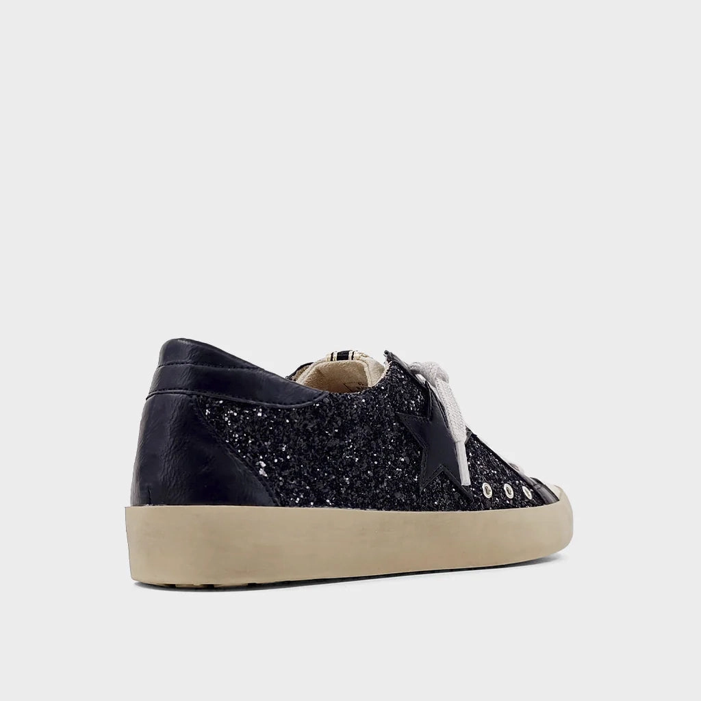Shock Diffusing Midsole Rigidity Control WOMEN'S PAULA