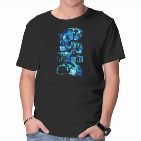 Basic Wear Dungeon Crawlers