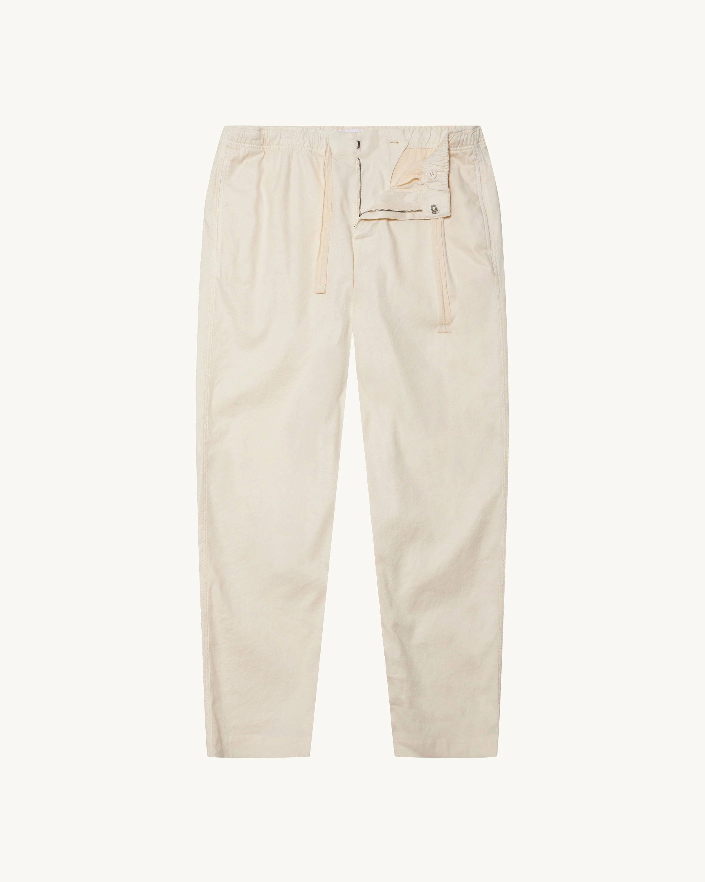 Sporty Layers ResilientElasticBand Alex Garment Dye