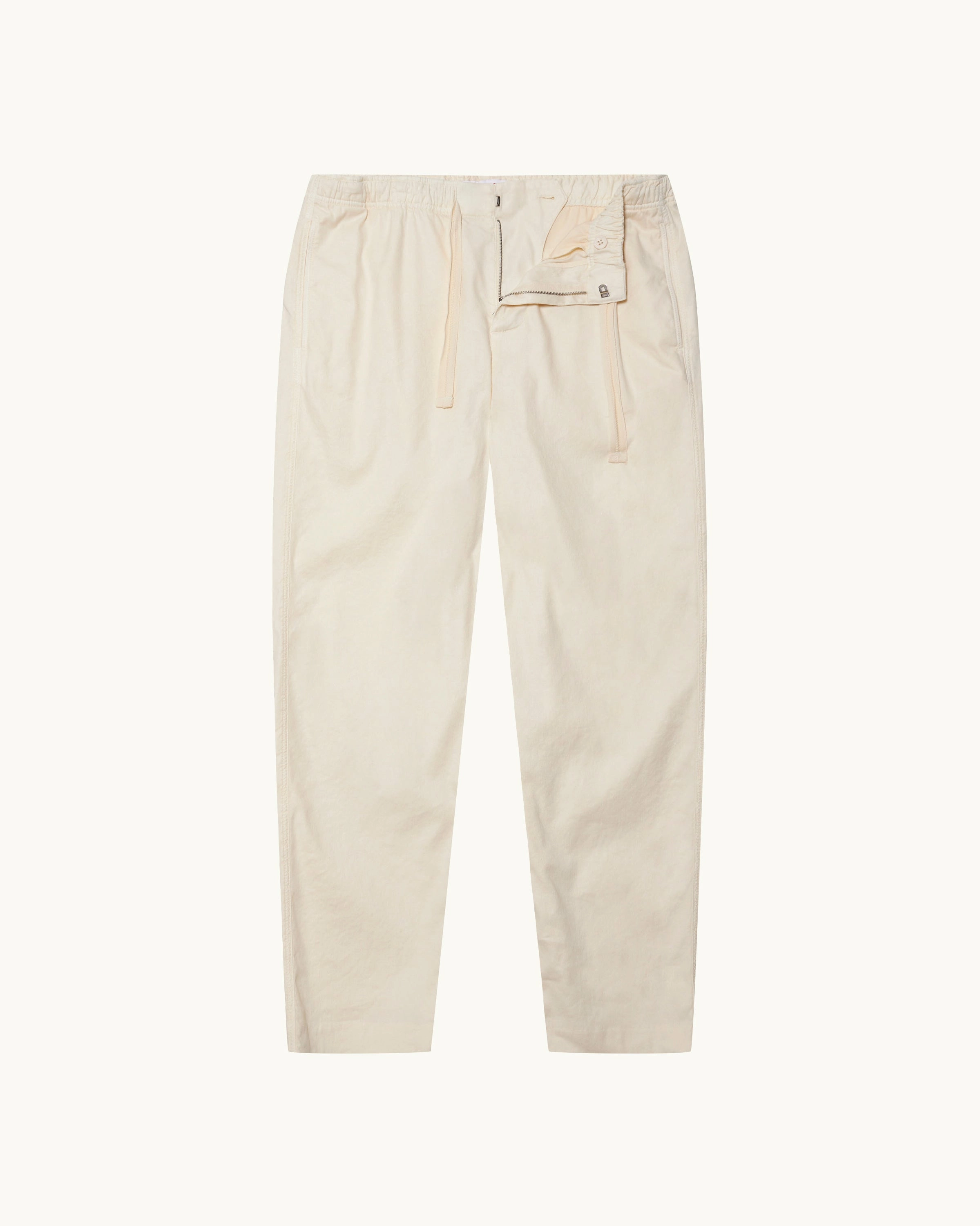 Dynamic Motion Durable Wear Alex Garment Dye