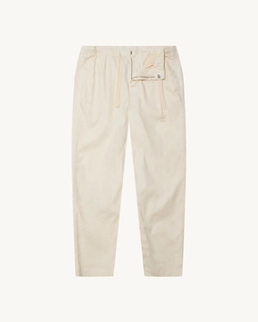 Dynamic Motion Durable Wear Alex Garment Dye