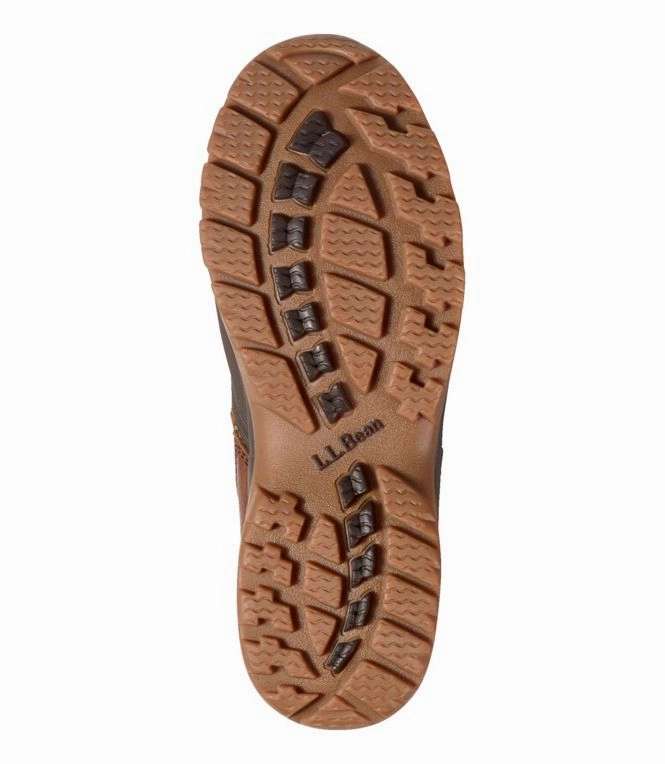 Men's Storm Chaser 5 Slip On Eco Material All Day Wear Feather Light Backcountry Camper