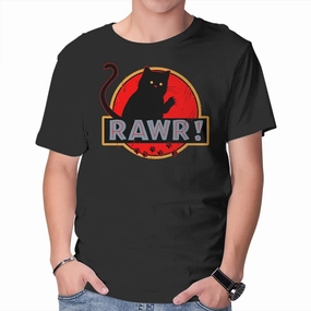 RAWR All-Season Wear