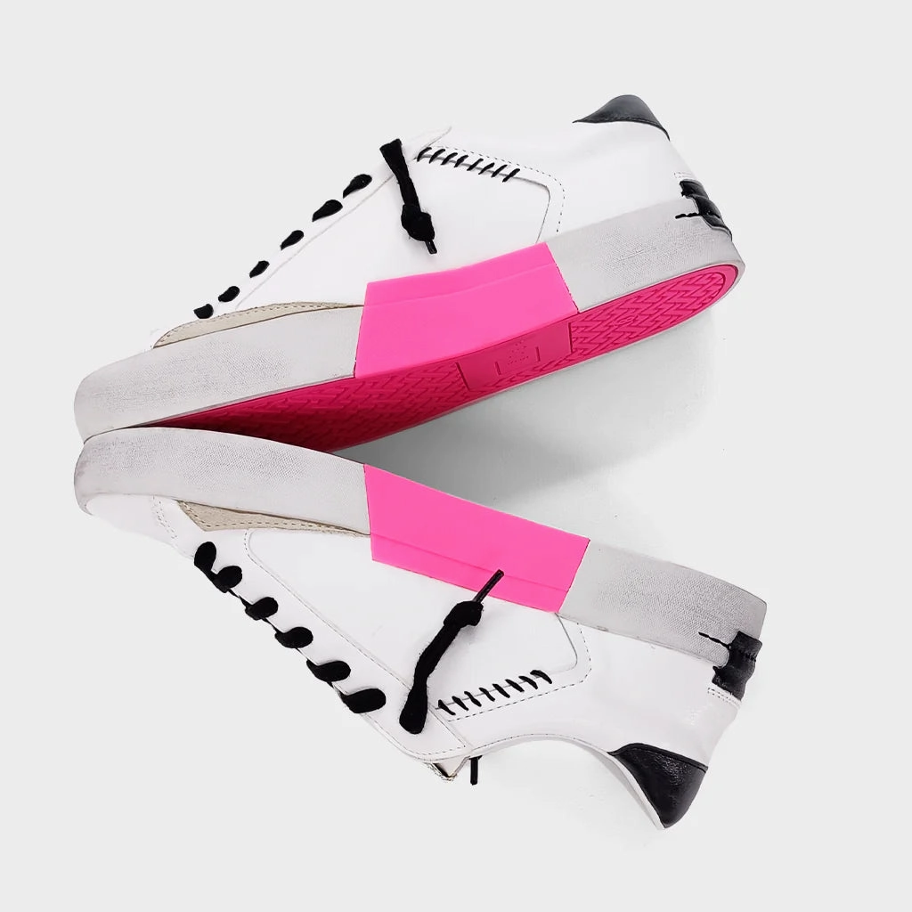 QuickDry WOMEN'S RUBY