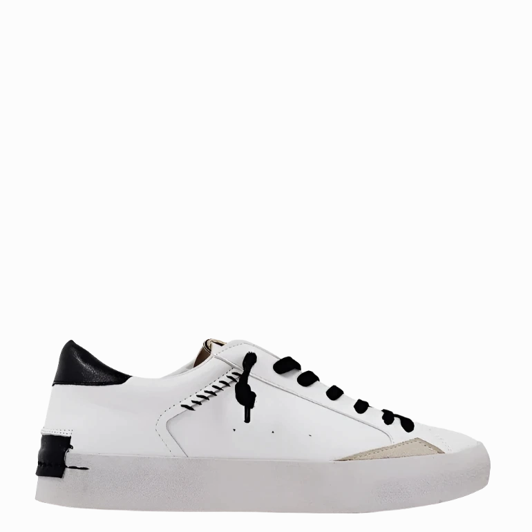 Energy return Easy Styling WOMEN'S RUBY