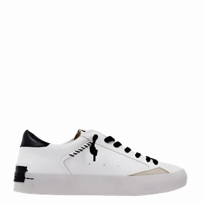 Energy return Easy Styling WOMEN'S RUBY