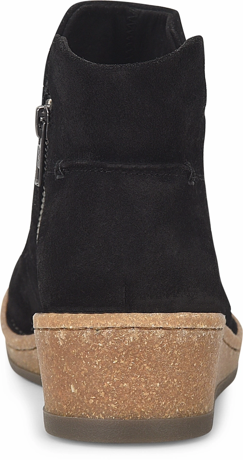 Stable Support Snowy Path Bold Life Women's Viv