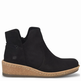 Women's Viv No Laces Weekend Trip