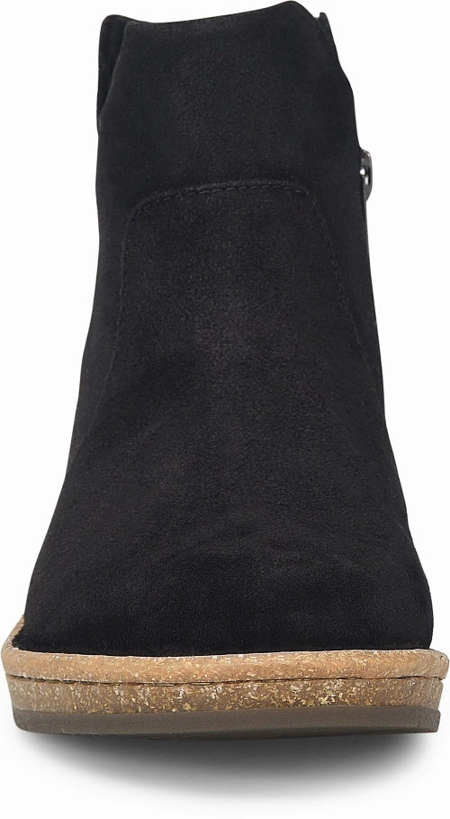 Daily Ready Women's Viv