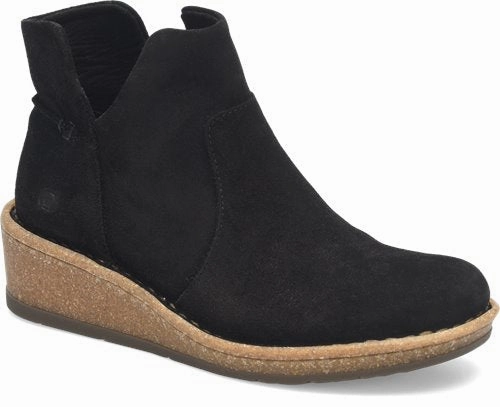 Travel Easy Women's Viv