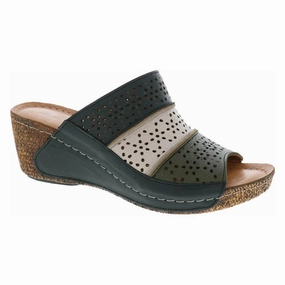 Comfortable All Toe Post Design VENUS 21981905