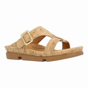 Verick Outdoor Fit Easy Wear
