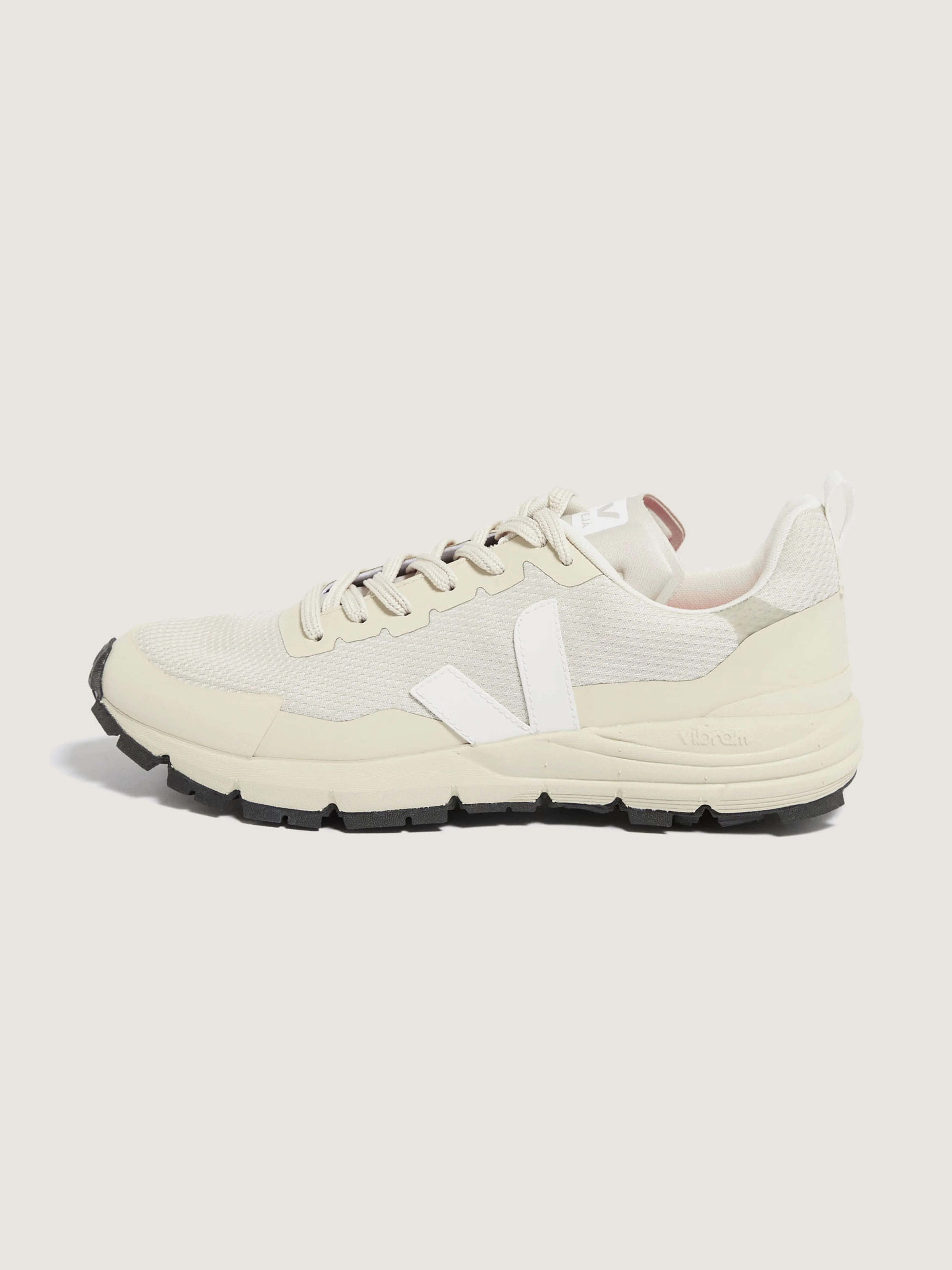 Dekkan Alveomesh for Women (242 / W / WHITE) Impact Diffusion Tech Urban Commute