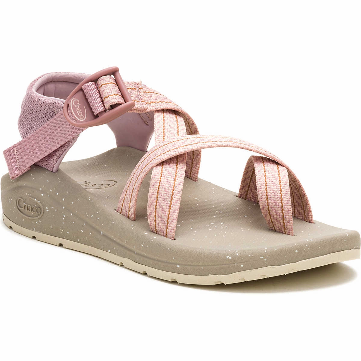 WOMEN'S CUSHZ TOE LOOP Quick Slide