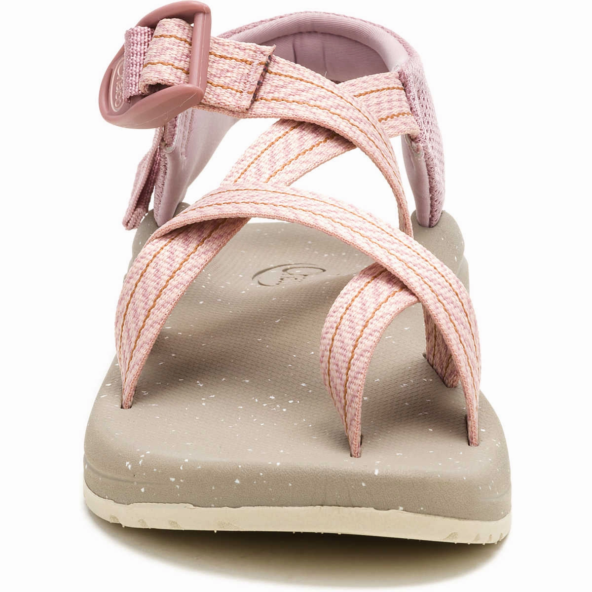 WOMEN'S CUSHZ TOE LOOP Comfortable And Practical Market Walk