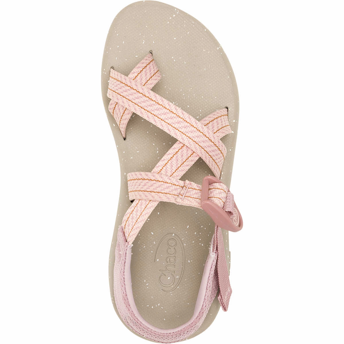 Sandal Replacements WOMEN'S CUSHZ TOE LOOP