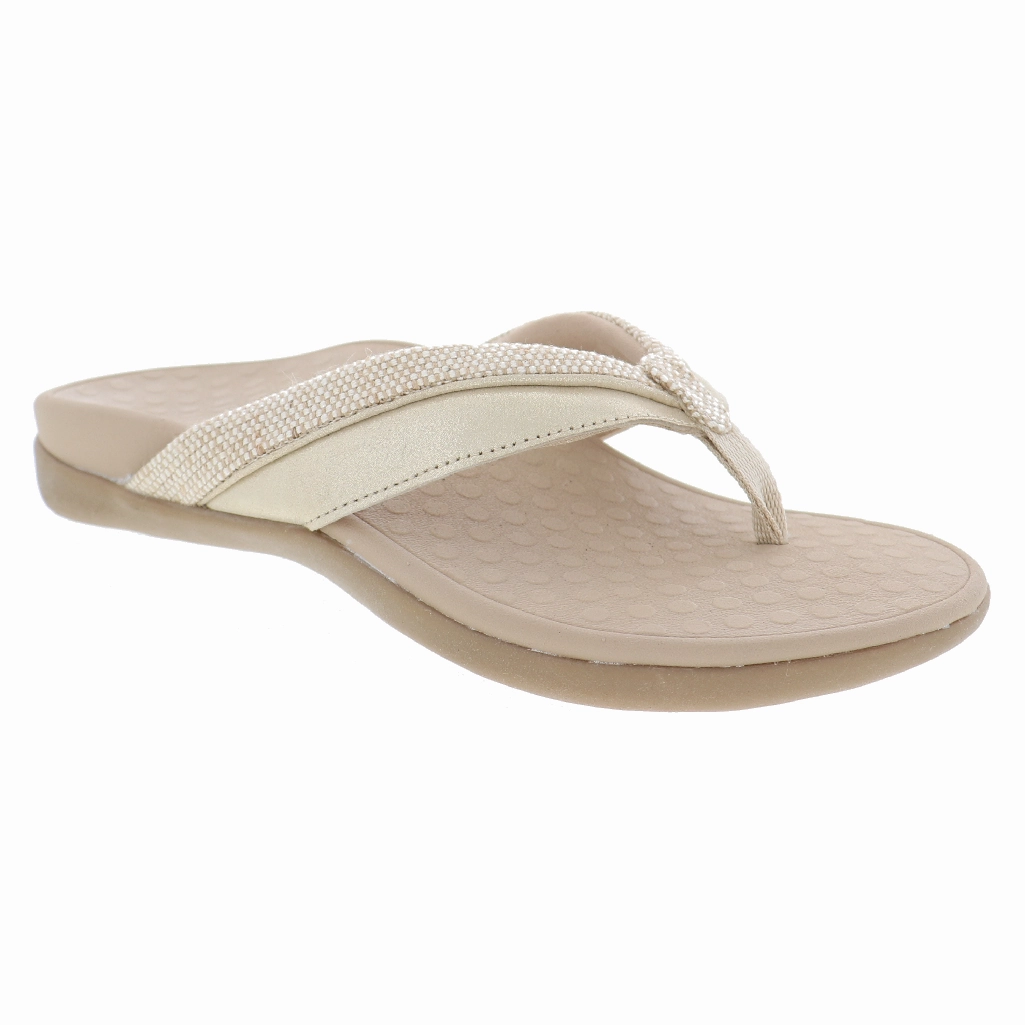 VIONIC SHORE Fast Step