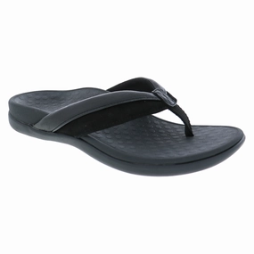 VIONIC SHORE Sun Safe