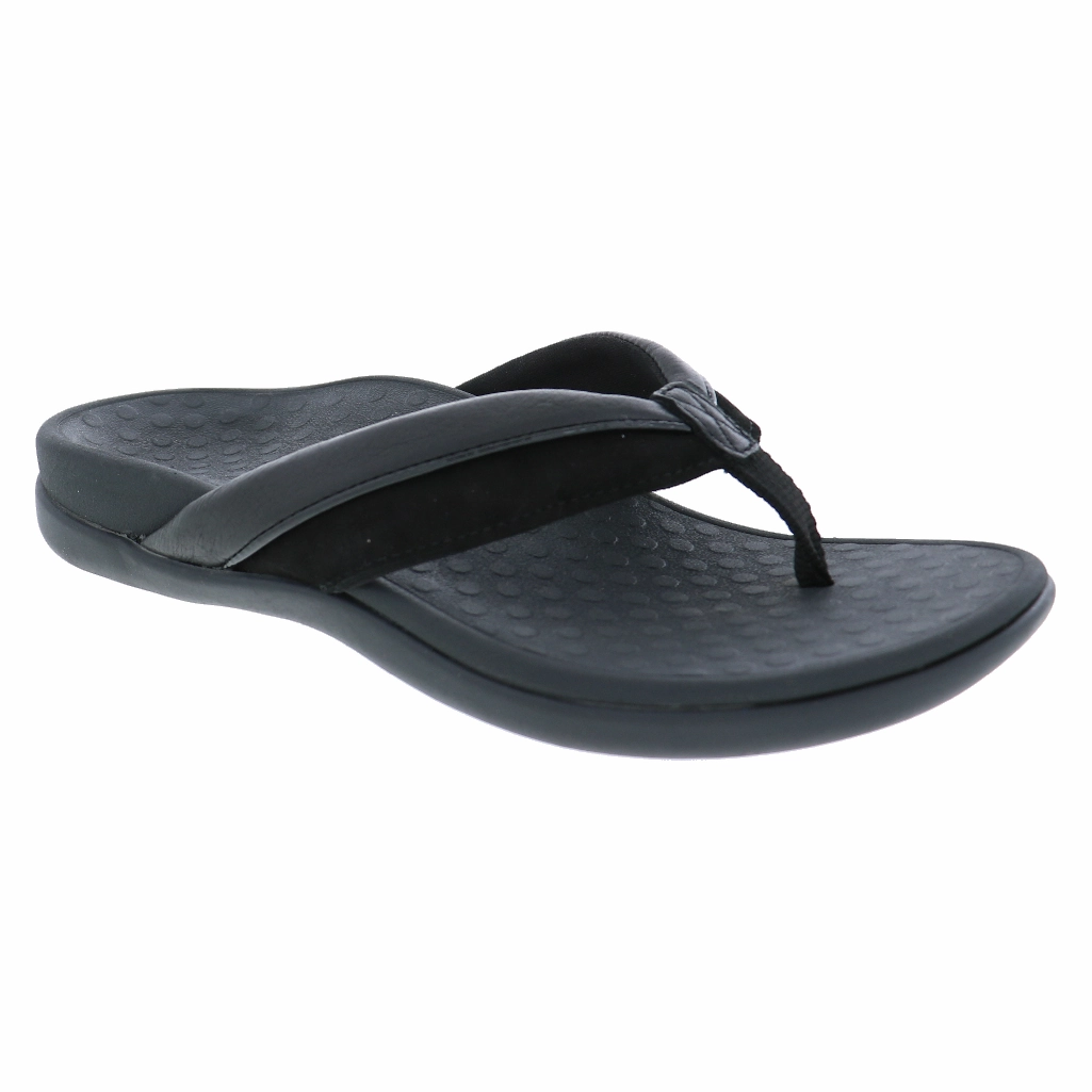 VIONIC SHORE Sun Safe