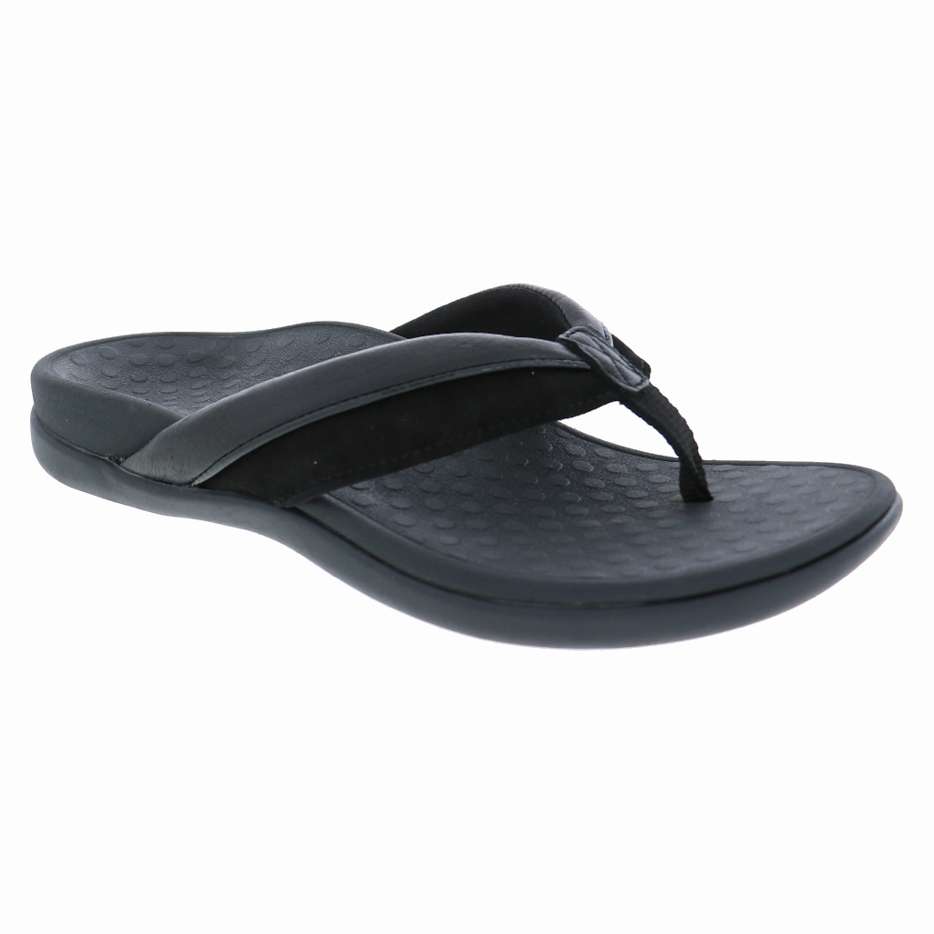 Stylish Sandals for Men VIONIC SHORE
