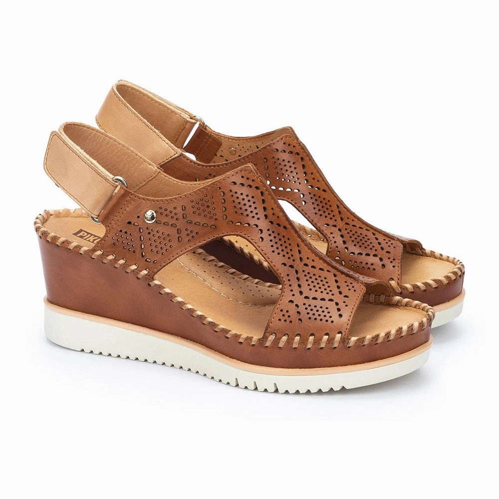 W3Z-1775C1 Open Front Thermoplastic Outsole