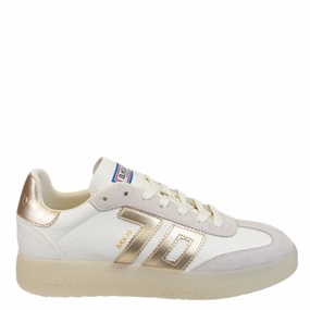 Women's Boston 2502 Walking Sessions Extra Flex