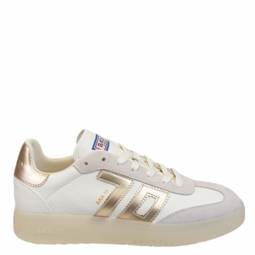 Women's Boston 2502 Walking Sessions Extra Flex