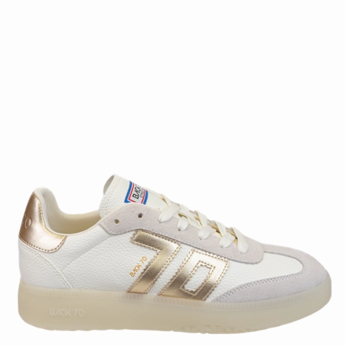 Women's Boston 2502 Form Fitting Lightweight Support