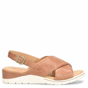 therapeutic Closed Design Women's Mia
