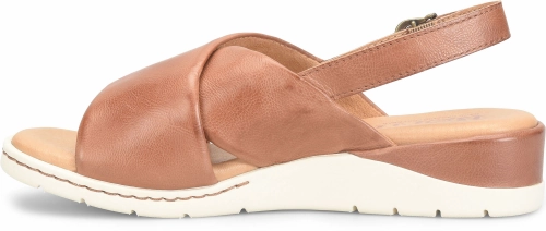 Women's Mia Breathable Footwear