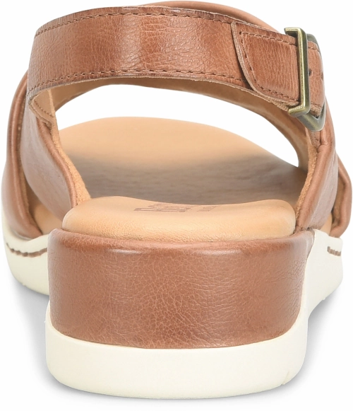 Casual Flip-flops Women's Mia