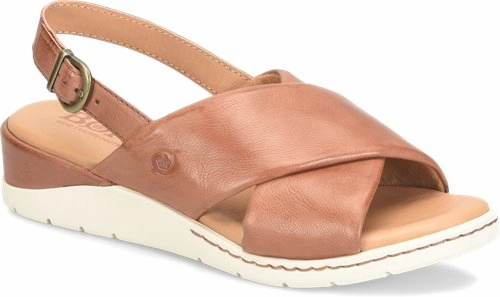 Odor Resistant Technology Women's Mia