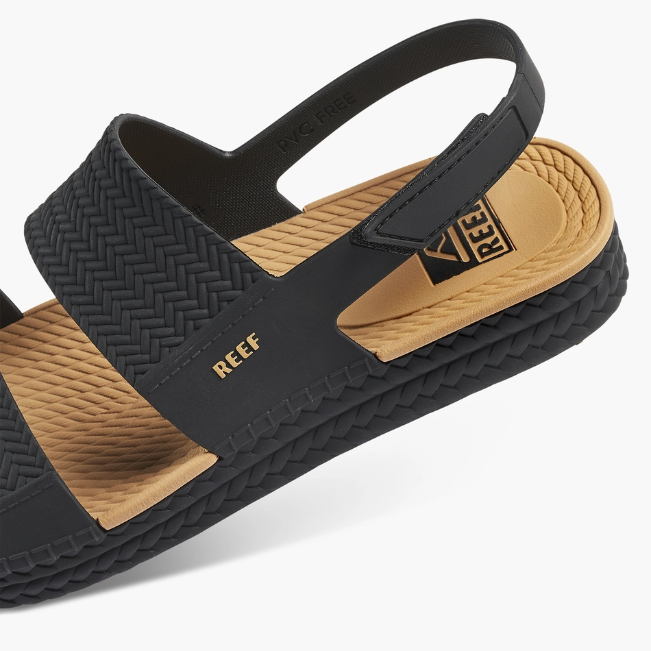 Comfortable Footwear for Beach Seaside Stroll WOMEN'S WATER VISTA